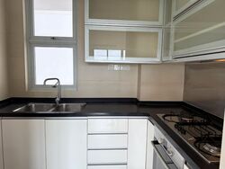 Meyer Residence (D15), Apartment #561231891